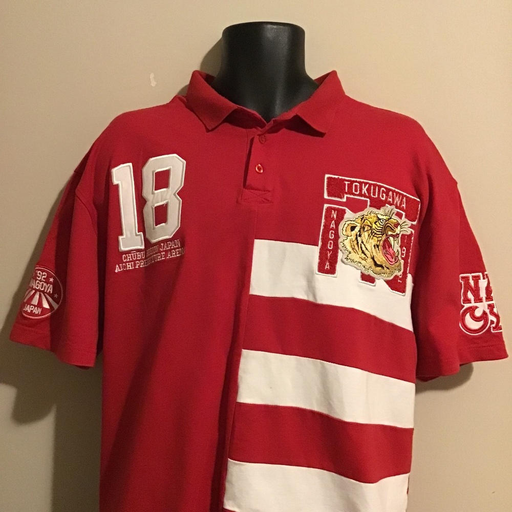 🔥🔥#178, SALE! IRO-OCHI, pre -owned,fair condition, see photos 🔥🔥
